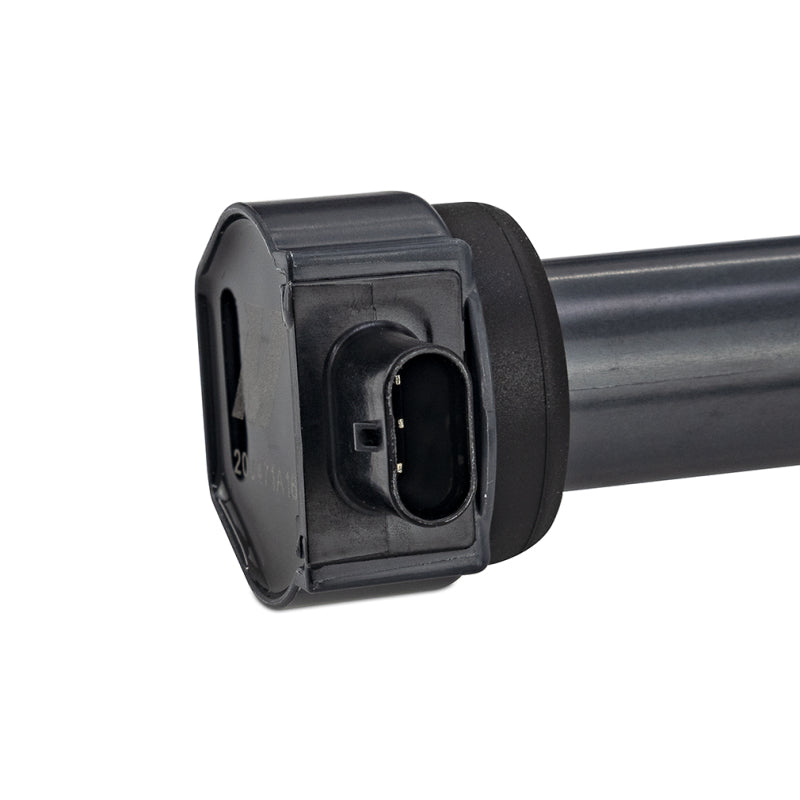 NGK Ignition Coil Compatible With 2007-2017 Jeep Patriot I4 - OneFastShop