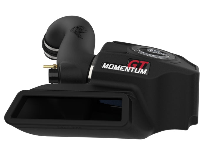 Afe Momentum GT Cold Air Intake System with Pro 5R Filter for 2022 VW GTI (MKVIII) L4-2.0L - OneFastShop