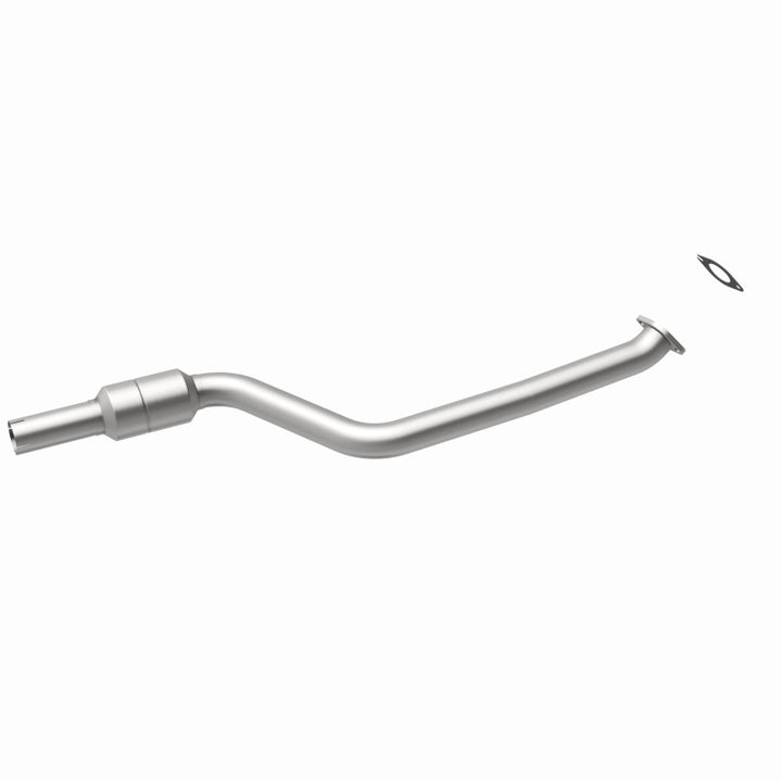 Magnaflow Direct Fit Catalytic Converter for 2010 BMW 335i xDrive 3.0L - OneFastShop