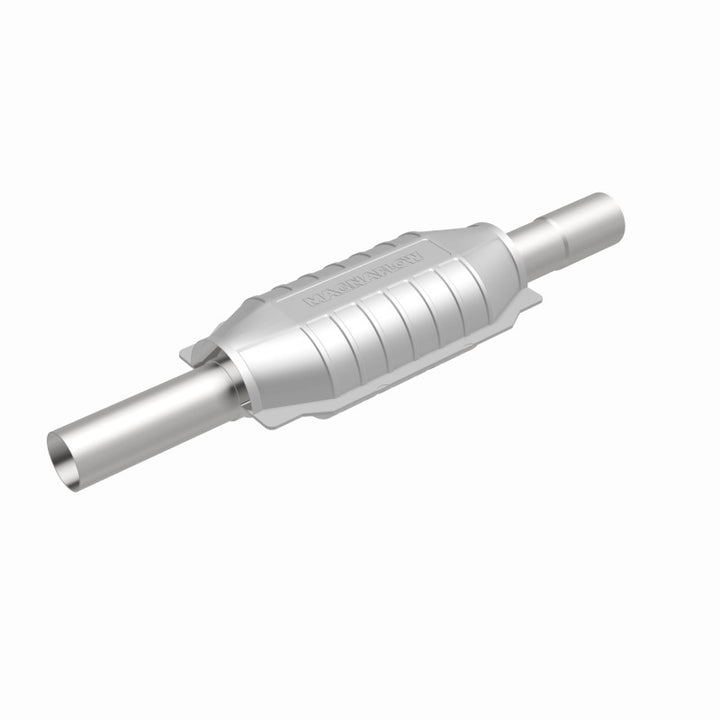 MagnaFlow Conv DF Buick-Chevrolet-Oldsmobile- Easy Install