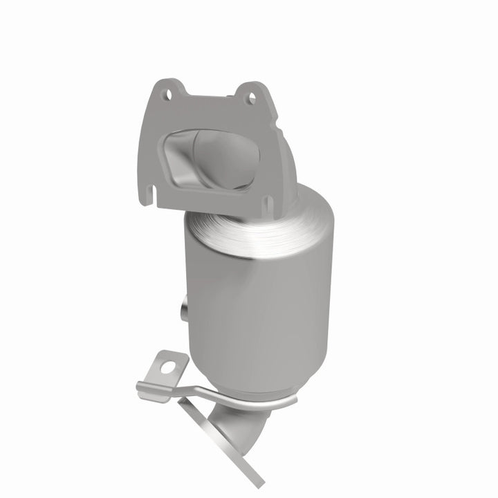 Magnaflow 15-16 Chrysler 200 3.6L Direct Fit Converter Easy Install