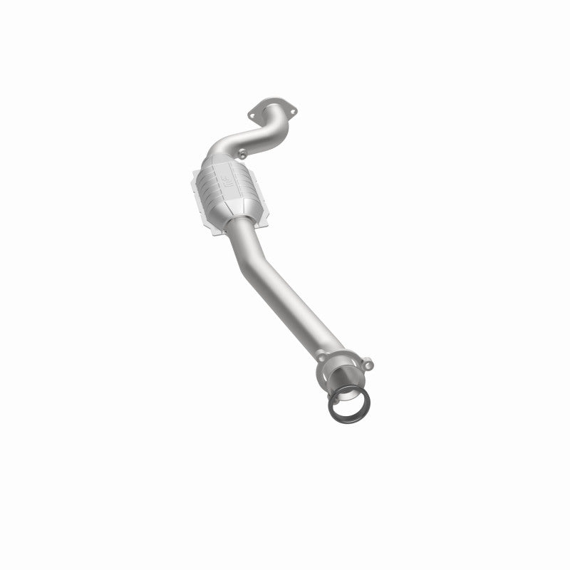 Magnaflow 07-12 Chevrolet Colorado 3.7L Direct Fit Converter In Stock