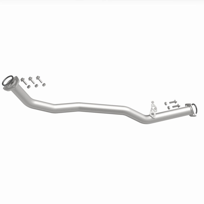 BRE Exhaust 1989–1995 Front Pipe Kit for Pickup 3.0L