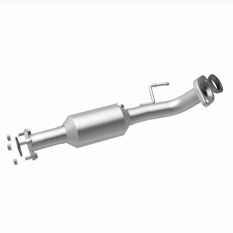 MagnaFlow Conv DF 03-05 Honda Civic 1.3 Easy Install