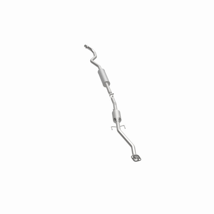 Magnaflow OEM Underbody Converter for 03-06 Matrix L4 1.8