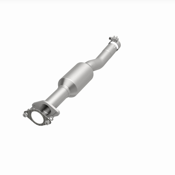 MagnaFlow 17-19 Ford Escape CARB Compliant Easy Install