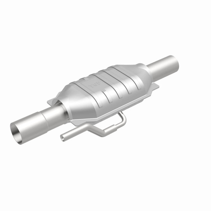 Magnaflow 94-95 Ram 8.0L P/S CA Direct Fit Converter Easy Install