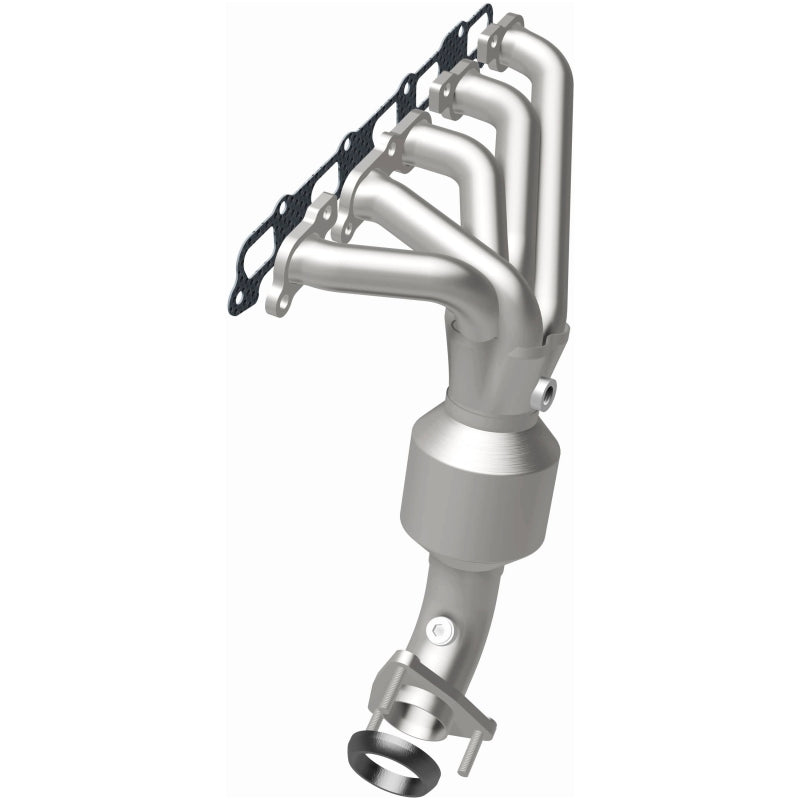 Magnaflow 2004–2006 Chevrolet Colorado 3.5L Direct Fit Converter