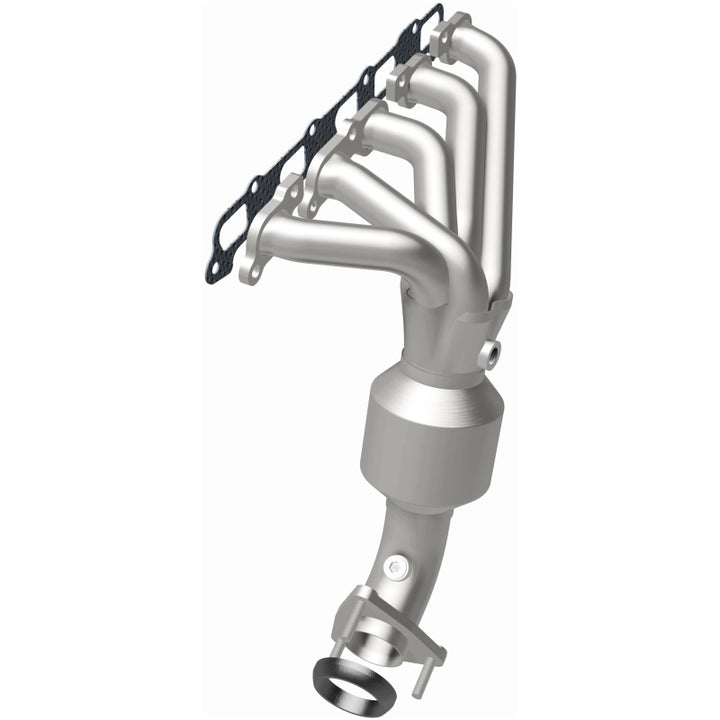 Magnaflow 2004–2006 Chevrolet Colorado 3.5L Direct Fit Converter