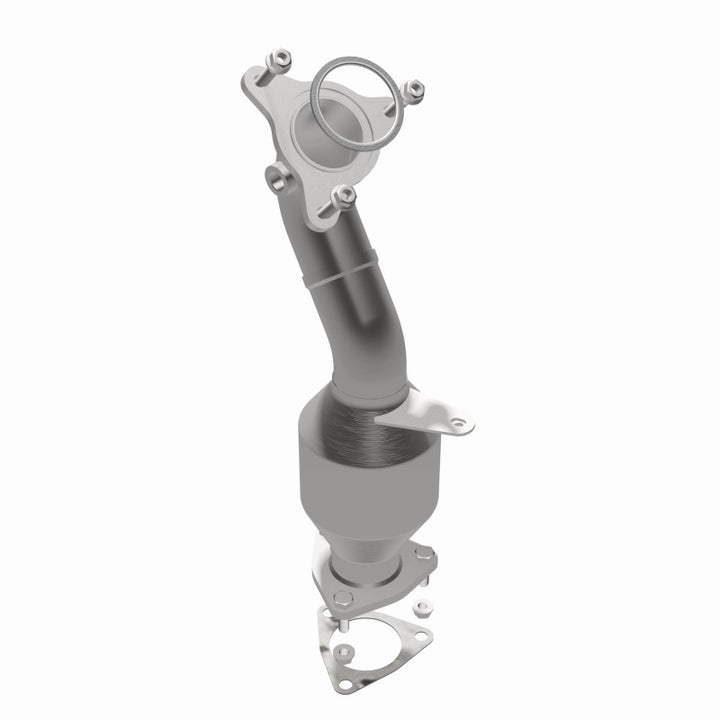 Magnaflow Direct Fit Converter 2.5L for 15-17 Chevrolet Colorado