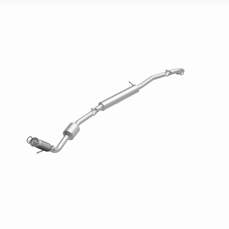 Magnaflow 2019 Toyota RAV4 2.5L Direct Fit Catalytic Converter In Stock