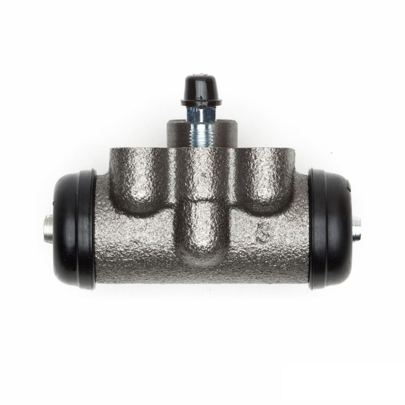 DFC Rear Drum Brake Wheel Cylinder - Jeep Willys CJ-2 / CJ-3 (1946-1953)