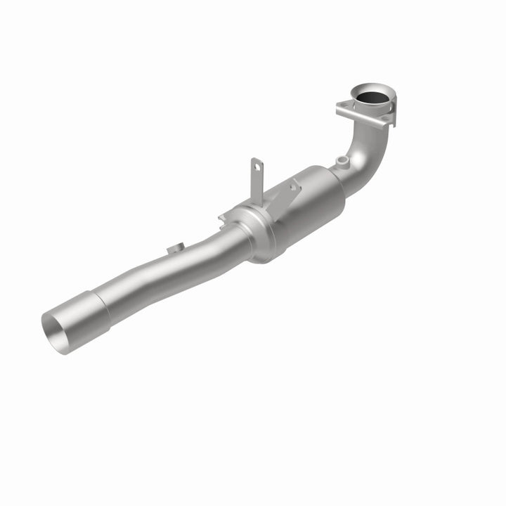MagnaFlow Direct-Fit Catalytic Converter for Corvette 92-93