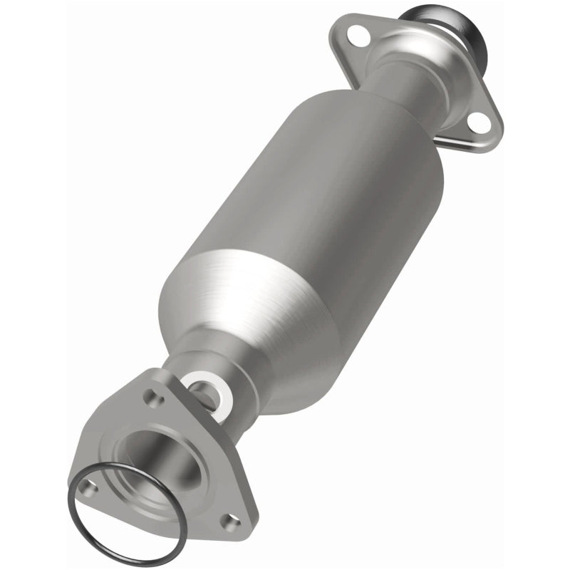 Magnaflow Direct Fit Catalytic Converter for 1997 Acura CL 2.2L