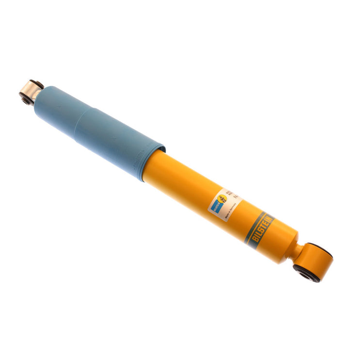 Bilstein B8 Rear 46mm Monotube Shock Absorber for Audi TT Quattro Base 2000 - OneFastShop
