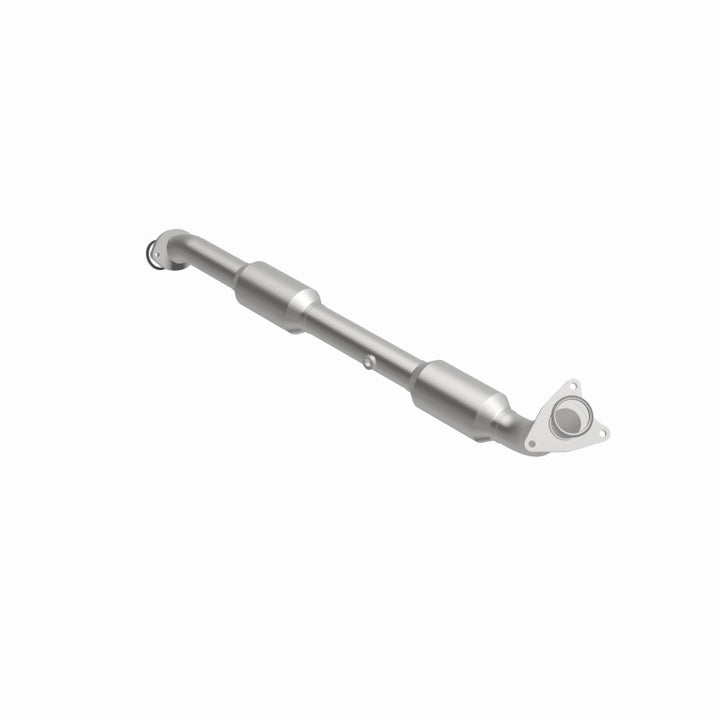 MagnaFlow Conv Direct Fit 13-15 Land Cruiser 5.7 Easy Install