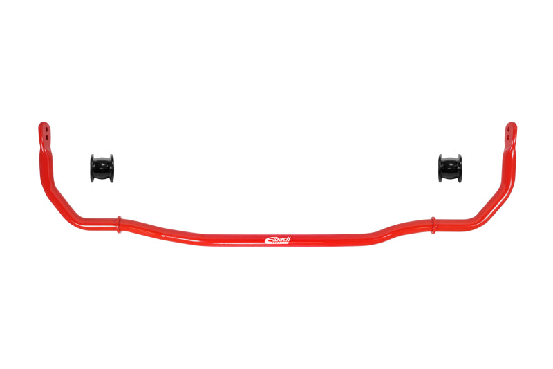 Eibach Rear Anti-Roll Sway Bar Kit for 00-09 Honda S2000 Base CR - OneFastShop