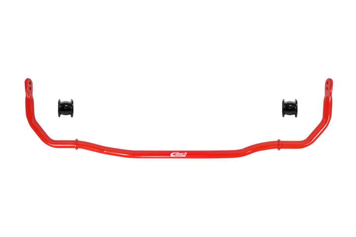 Eibach Rear Anti-Roll Sway Bar Kit for 00-09 Honda S2000 Base CR - OneFastShop