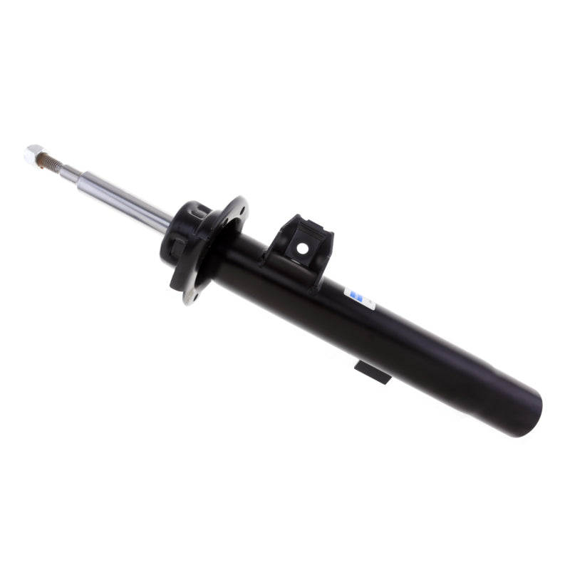 Bilstein Suspension Strut Assembly for 2007 BMW 328i Base Convertible
