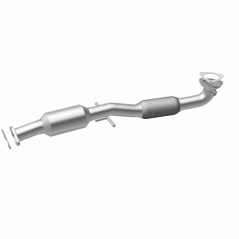 Magnaflow Direct Fit Converter for Buick LaCrosse 2.4L 12-16 - OneFastShop