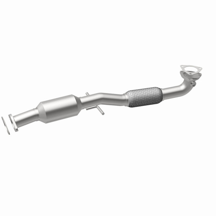 Magnaflow Direct Fit Converter for Buick LaCrosse 2.4L 12-16 - OneFastShop