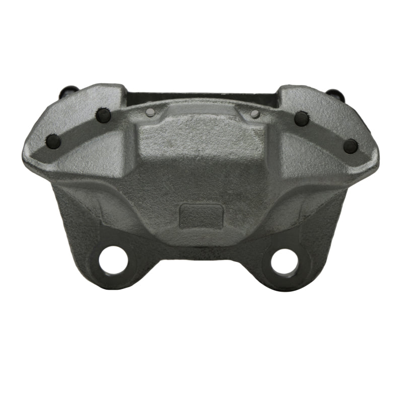 DFC Premium Brake Caliper - Front Left, Volkswagen Type 2 Transporter (1973-1979)