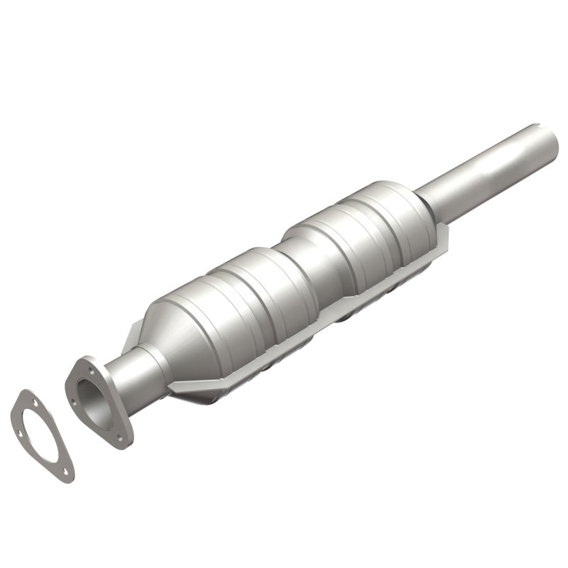 Magnaflow Direct-Fit Catalytic Converter for 1997-1999 E350 Van with 5.4L Engine