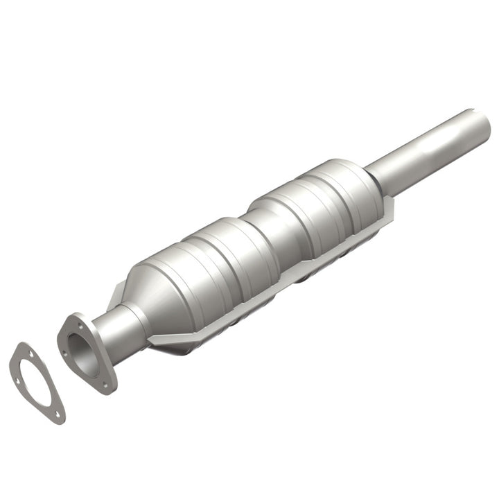 Magnaflow Direct-Fit Catalytic Converter for 1997-1999 E350 Van with 5.4L Engine - OneFastShop