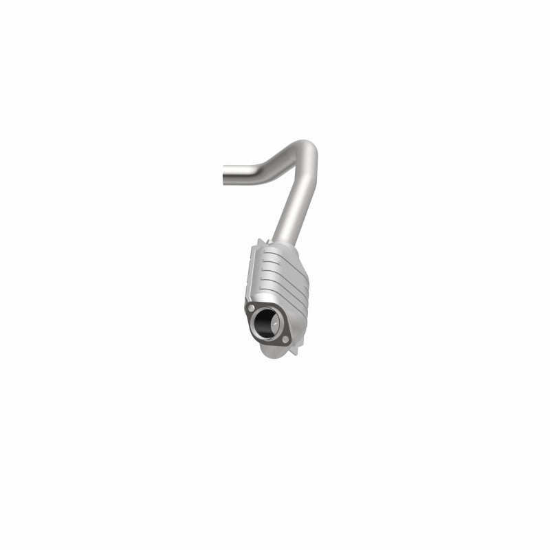 MagnaFlow Conv DF 04-05 Dodge Ram 1500 Pickup 5.7L D/S Easy Install