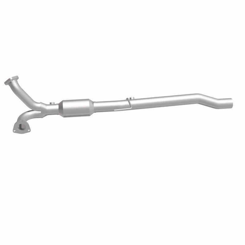 Magnaflow 02-03 Ram 1500 5.9L Converter - Easy Install & OE Quality