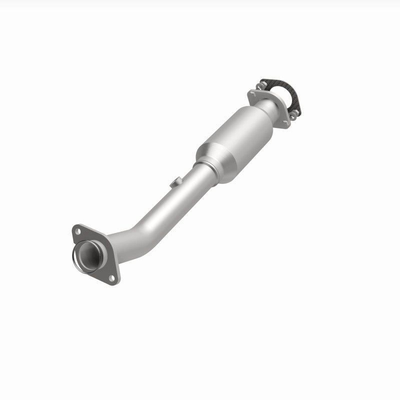 Magnaflow Direct Fit Converter for Nissan Titan 5.6L 05-06