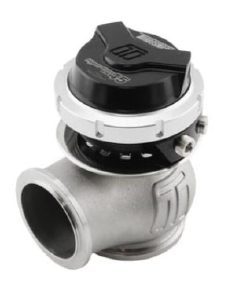 Turbosmart WG45 GenV Hypergate 45 Lite 7psi Black - OneFastShop