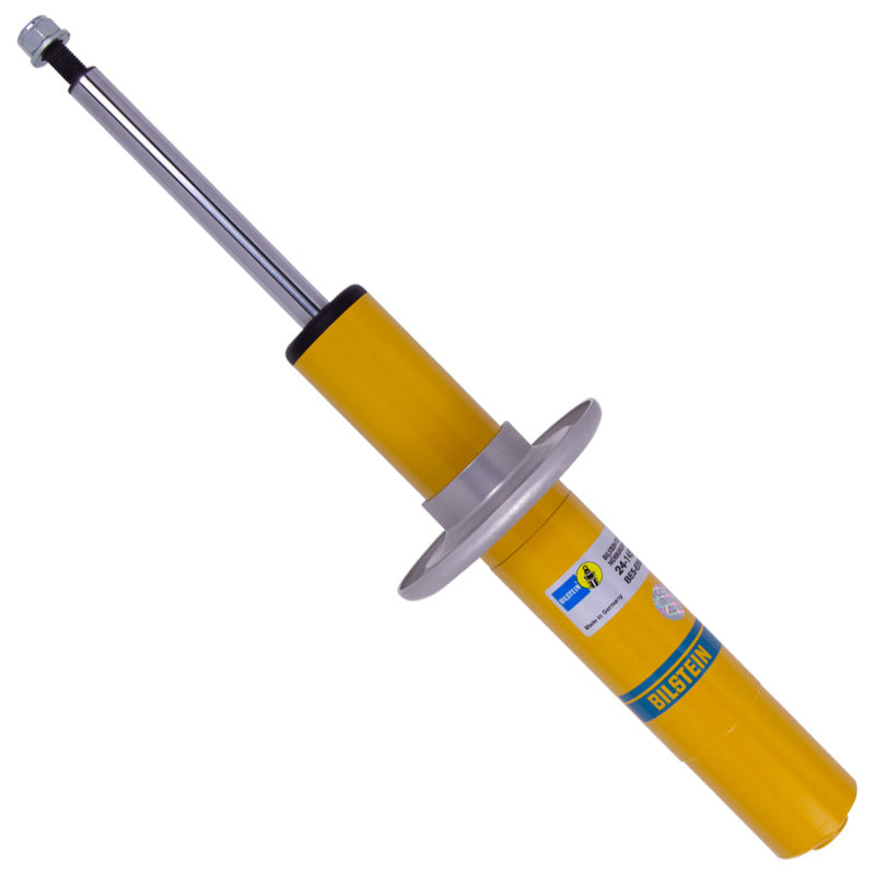 Bilstein B12 Pro-Kit Performance Lowering Suspension Kit for 2009 Audi A4 Quattro Base - OneFastShop