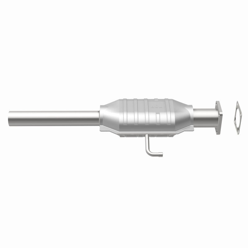 Magnaflow Jeep Catalytic Converter | Free Shipping