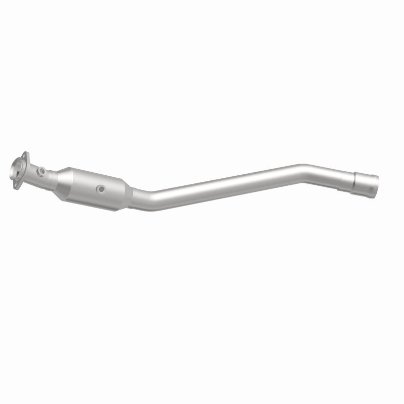 Magnaflow Direct Fit Catalytic Converter for 13-14 Mercedes-Benz GL450 4.6L - OneFastShop