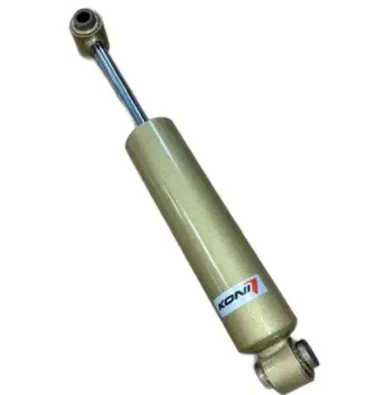 Koni Freightliner S2 RV EVO FSD Front Shock Absorber - OneFastShop