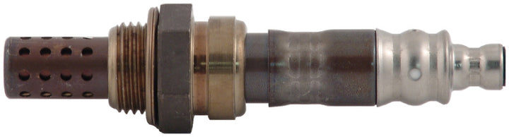 NGK Chevrolet Avalanche 2500 2006-2003 Direct Fit Oxygen Sensor - OneFastShop