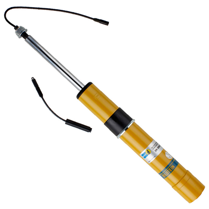 Bilstein Front Monotube Shock Absorber B6 (DampTronic) for 17-21 Audi A4 Allroad - OneFastShop