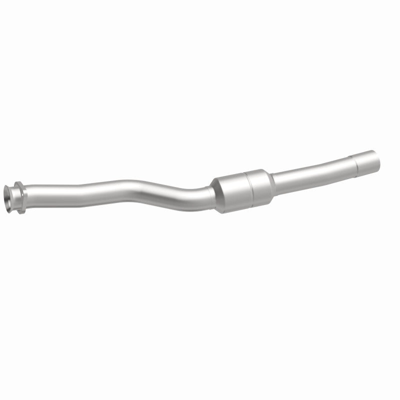 Magnaflow 09-15 Cadillac CTS 6.2L Direct Fit Converter Easy Install