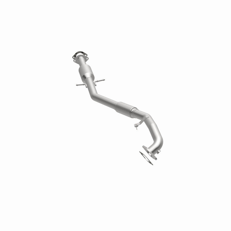 Magnaflow Direct Fit Converter 2.5L - 2013 Chevrolet Malibu - OneFastShop