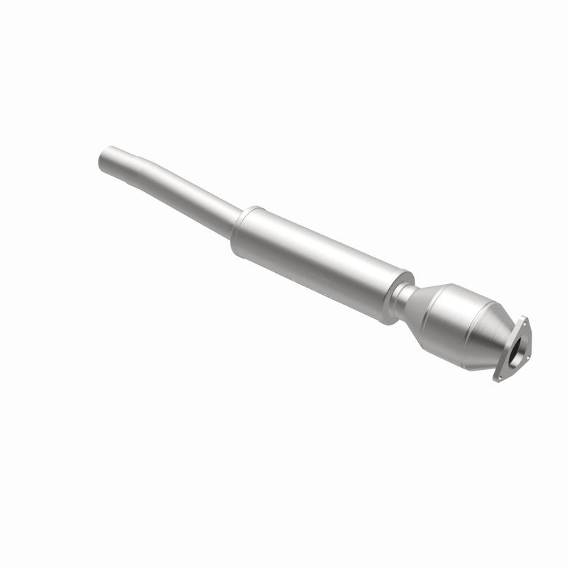 MagnaFlow Conv DF 04-06 VW Phaeton 4.2L Easy Install