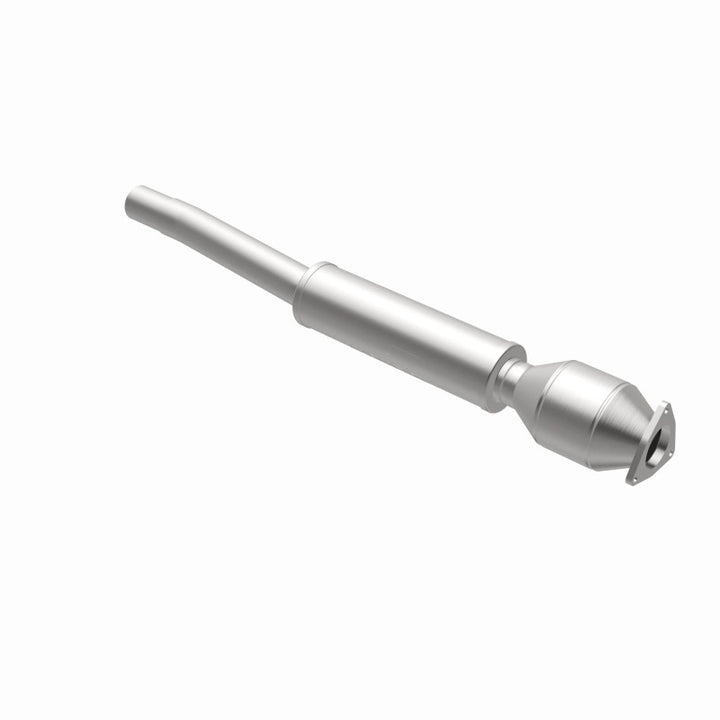 MagnaFlow Conv DF 04-06 VW Phaeton 4.2L Easy Install