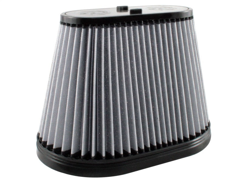 Afe Magnumflow Air Filters Oer Pds A/F Pds for Ford Diesel Trucks 03-07 V8-6.0L