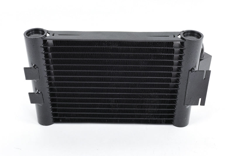 CSF Race-Spec Oil Cooler for 11-16 BMW 135i(X) F20/M135i(X) F21