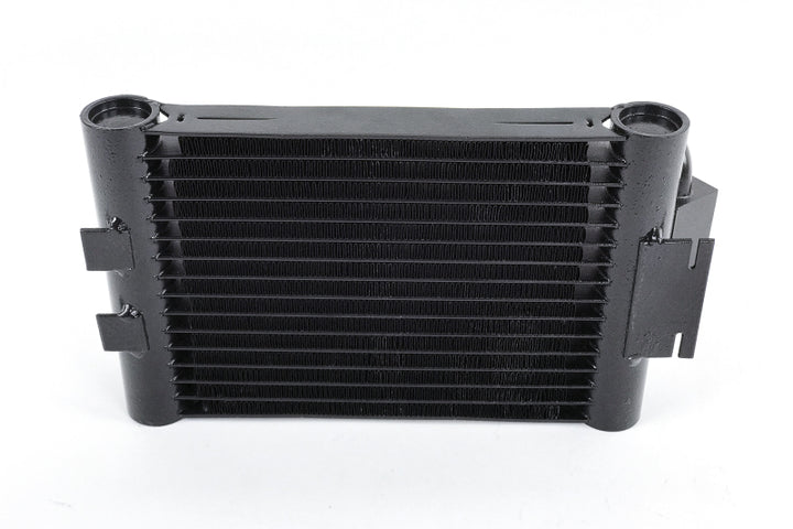 CSF Race-Spec Oil Cooler for 11-16 BMW 135i(X) F20/M135i(X) F21 - OneFastShop