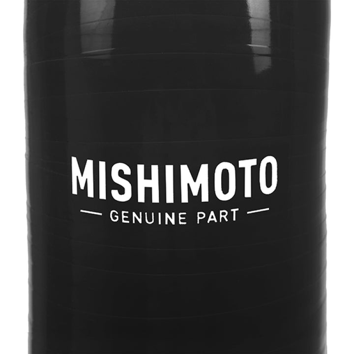 Mishimoto Silicone Radiator Hose Kit for 90-96 Nissan 300ZX Turbo
