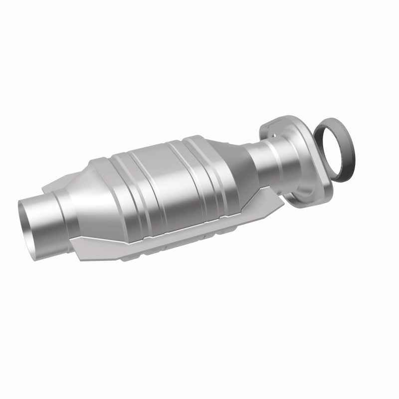 MagnaFlow Catalytic Converter for 01-03 Highlander - Easy Install