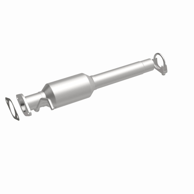 Magnaflow Catalytic Converter 24373 for 04-06 Toyota Outlander - Free Shipping