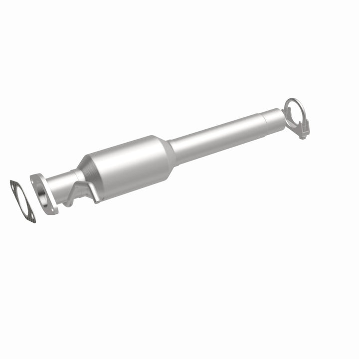 Magnaflow Catalytic Converter 24373 for 04-06 Toyota Outlander - Free Shipping