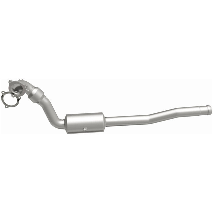 Direct-Fit 01-04 Volvo C70 2.3L Catalytic Converter - Free Shipping